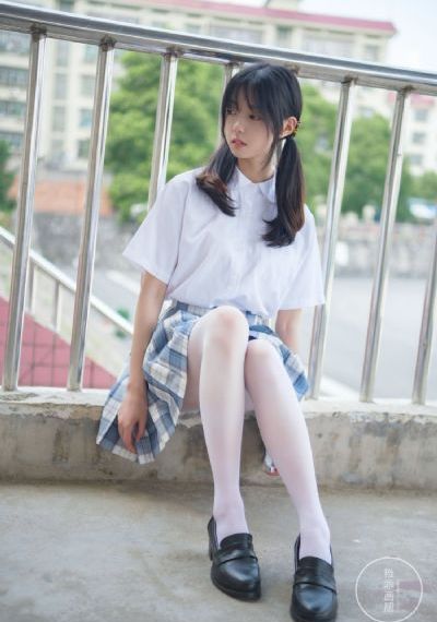 危险关系未删减版电影完整版