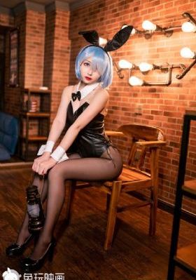 黄色小短文