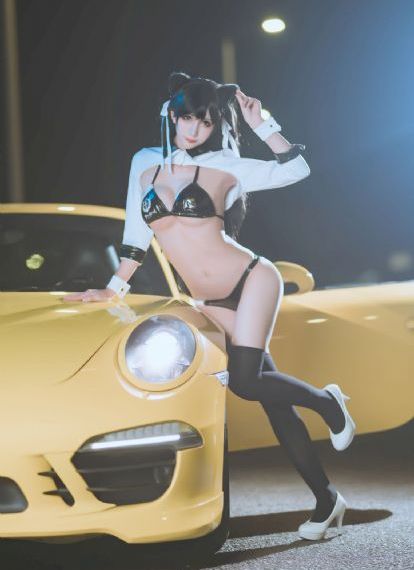 潜行者 电视剧