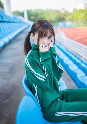 今生有你电视剧全集免费