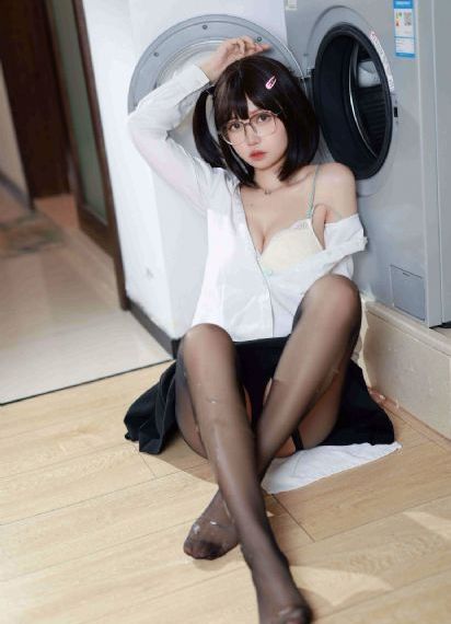 终极笔记电视剧免费观看