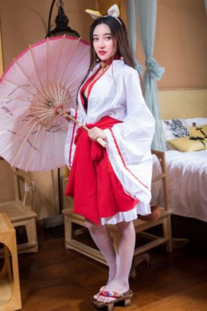 香港伦理女警花