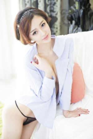 回复术士的重来人生樱花动漫免费
