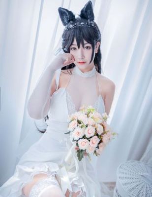 团鬼六美女