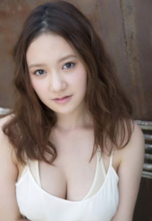 你好旧时光在线观看
