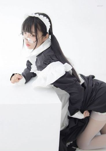 泰坦尼克号原版