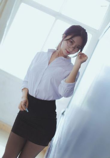 这是我的岛免费观看完整版