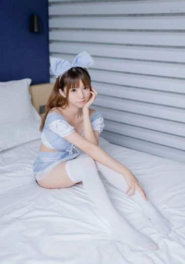 我是班主任在线观看免费