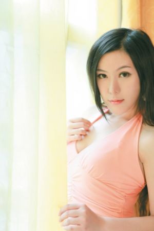 91动漫在线观看