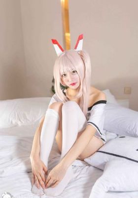 印度黄色