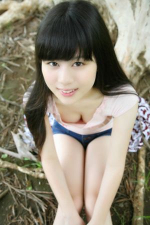 芭比之珍珠公主