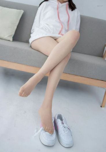黑鹰坠落电影