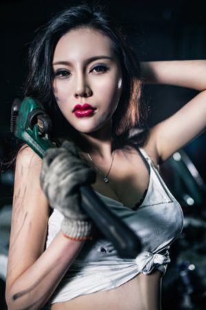 好女人电影