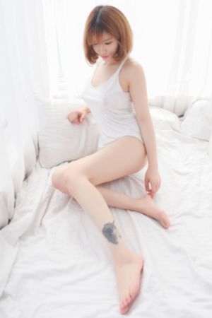 当我飞奔向你完整版免费