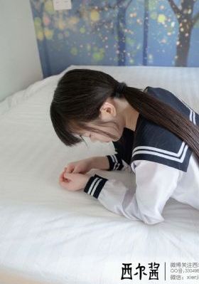 run away动漫免费完整版在线观看