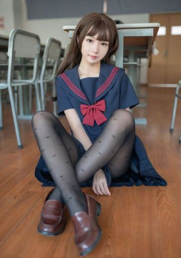 丛林三级肉体电影观看