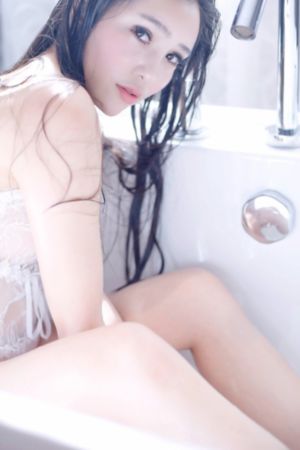 龙行龘龘