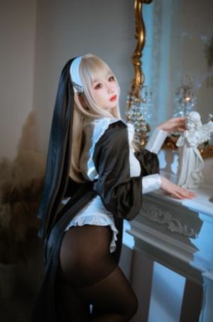 满清十大酷刑之杨乃武与小白菜