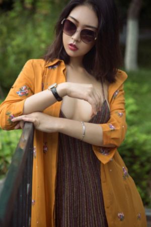 色妇网