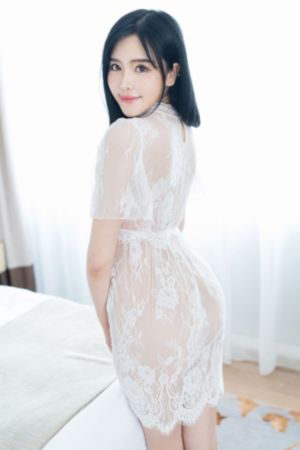 彼岸岛