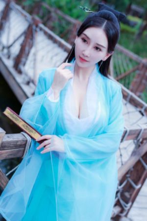 a天堂影院