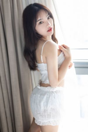 山野异事