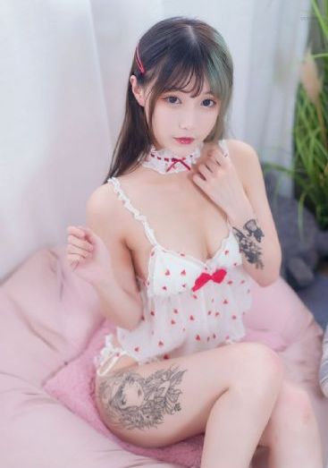 守婚如玉 电视剧
