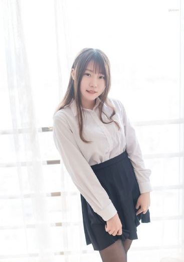 仙逆电视剧全集免费观看