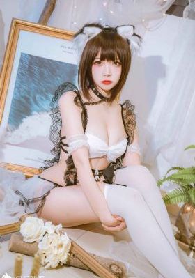 午夜视频