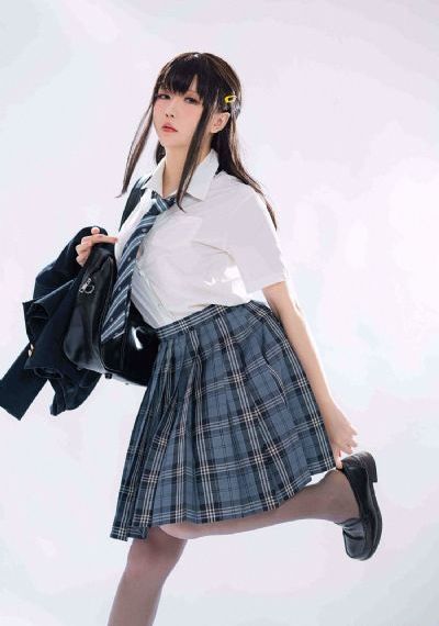 日韩精品网址