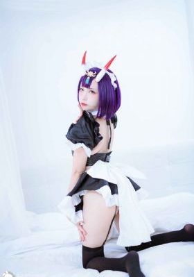 反贪局长