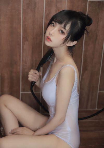 生死连电视剧全集40集免费观看