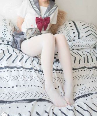 白发电视剧