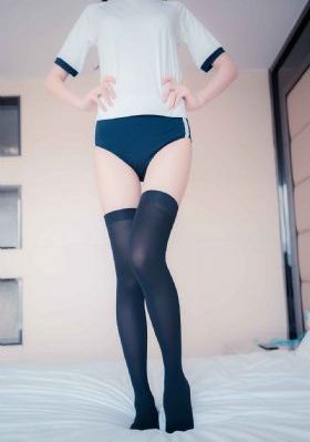 日本视频免费在线观看