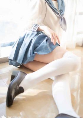 石纪元第四季在线观看