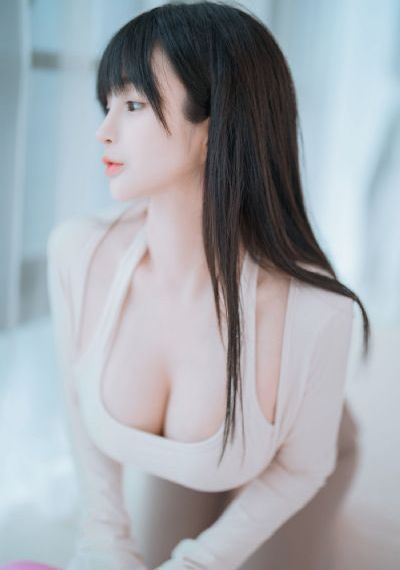 王牌二哈