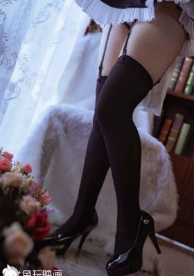 韩剧按摩