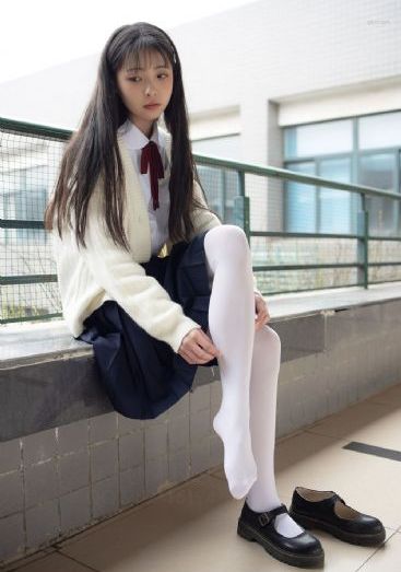 老旦是一棵树免费完整版观看