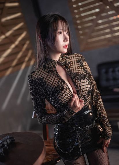 花儿与少年·好友记