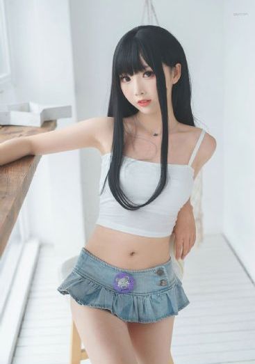 与鸭共舞在线观看