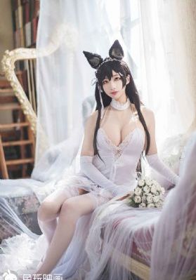 有希望的男人在线观看免费完整版