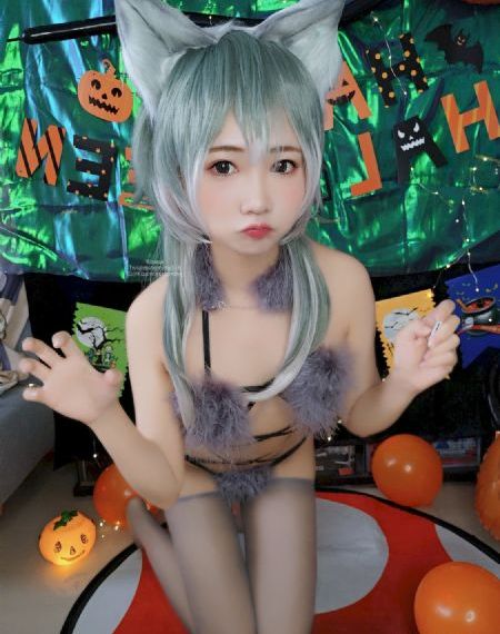 喜剧之王在线观看
