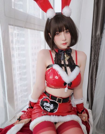 湮灭电影免费观看完整版