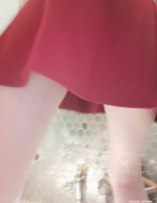 我的妻子的姐姐电影