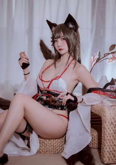 五月深爱