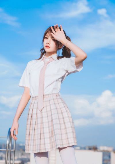 天堂av手机版
