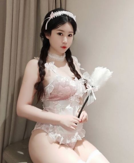 花琉璃电视剧免费全集