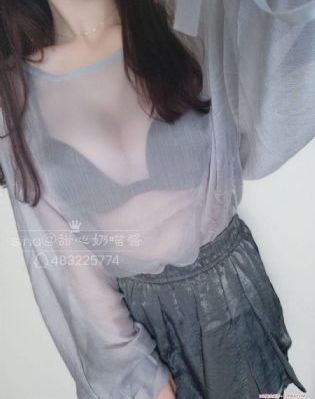 极品俄罗斯