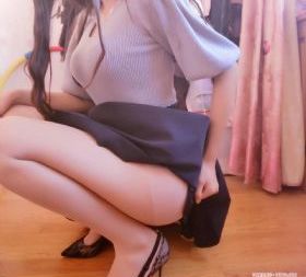 机密重案之致命诱惑