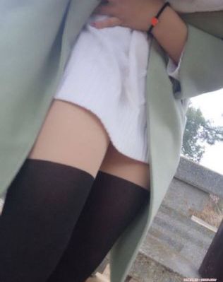 玉莆团之情定鉴宝